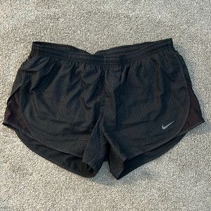 Nike Dri-Fit shorts